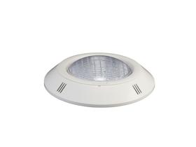 Pool Submersible Luminaires Dlux Surface Mounted Fitting Pool Submersible Luminaires Dlux Surface Mounted Fitting